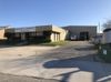 11336 Pennywood Ave photo